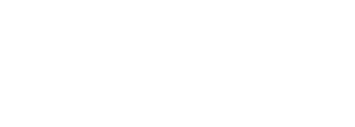 Art Parisa Gallery