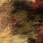 Pardis-2