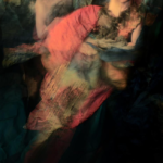 Tajassom Art Parisa Gallery