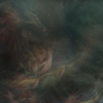 asuye 2